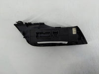 2013-2018 Nissan Altima Master Power Window Switch Replacement Driver Side Left P/N:25401 3TA5A Fits OEM Used Auto Parts - O