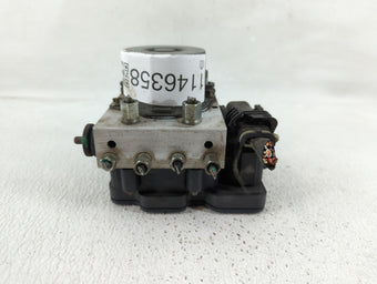 compare product 2013-2015 Nissan Altima ABS Pump Control Module Replacement P/N:47600 3TA0A Fits Fits 2013 2014 2015 OEM Used Auto Parts