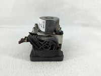 2013-2015 Nissan Altima ABS Pump Control Module Replacement P/N:47600 3TA0A Fits Fits 2013 2014 2015 OEM Used Auto Parts - O