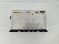 2013-2015 Nissan Altima Radio AM FM Cd Player Receiver Replacement P/N:28185 3TB0G Fits Fits 2013 2014 2015 OEM Used Auto Pa