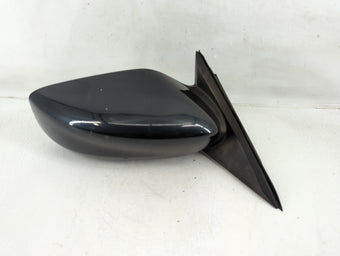 compare product 2013-2018 Nissan Altima Passenger Side View Mirror - Right Door Mirror OEM Used