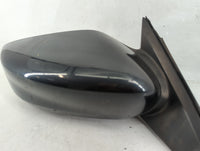 2013-2018 Nissan Altima Passenger Side View Mirror - Right Door Mirror OEM Used - Oemusedautoparts1.com