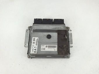 compare product 2013-2014 Nissan Altima PCM Engine Control Computer ECU ECM PCU OEM P/N:NEC008-042 166713, NEC012-036 Fits Fits 2013 2014 OEM Used Auto Parts