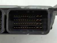 2013-2014 Nissan Altima PCM Engine Control Computer ECU ECM PCU OEM P/N:NEC008-042 166713, NEC012-036 Fits Fits 2013 2014 OE