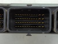 2013-2014 Nissan Altima PCM Engine Control Computer ECU ECM PCU OEM P/N:NEC008-042 166713, NEC012-036 Fits Fits 2013 2014 OE