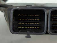 2013-2014 Nissan Altima PCM Engine Control Computer ECU ECM PCU OEM P/N:NEC008-042 166713, NEC012-036 Fits Fits 2013 2014 OE