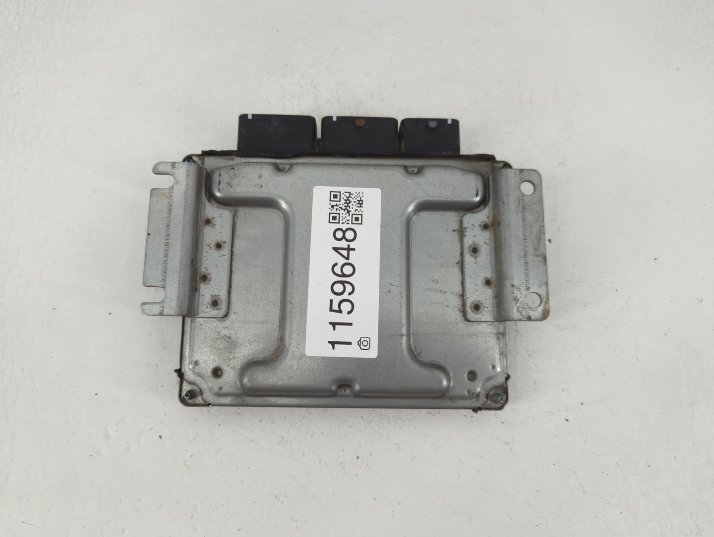 2013-2014 Nissan Altima PCM Engine Control Computer ECU ECM PCU OEM P/N:NEC008-042 166713, NEC012-036 Fits Fits 2013 2014 OE