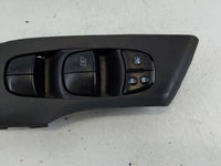 2013-2018 Nissan Altima Master Power Window Switch Replacement Driver Side Left P/N:25401 3TA5A Fits OEM Used Auto Parts - O