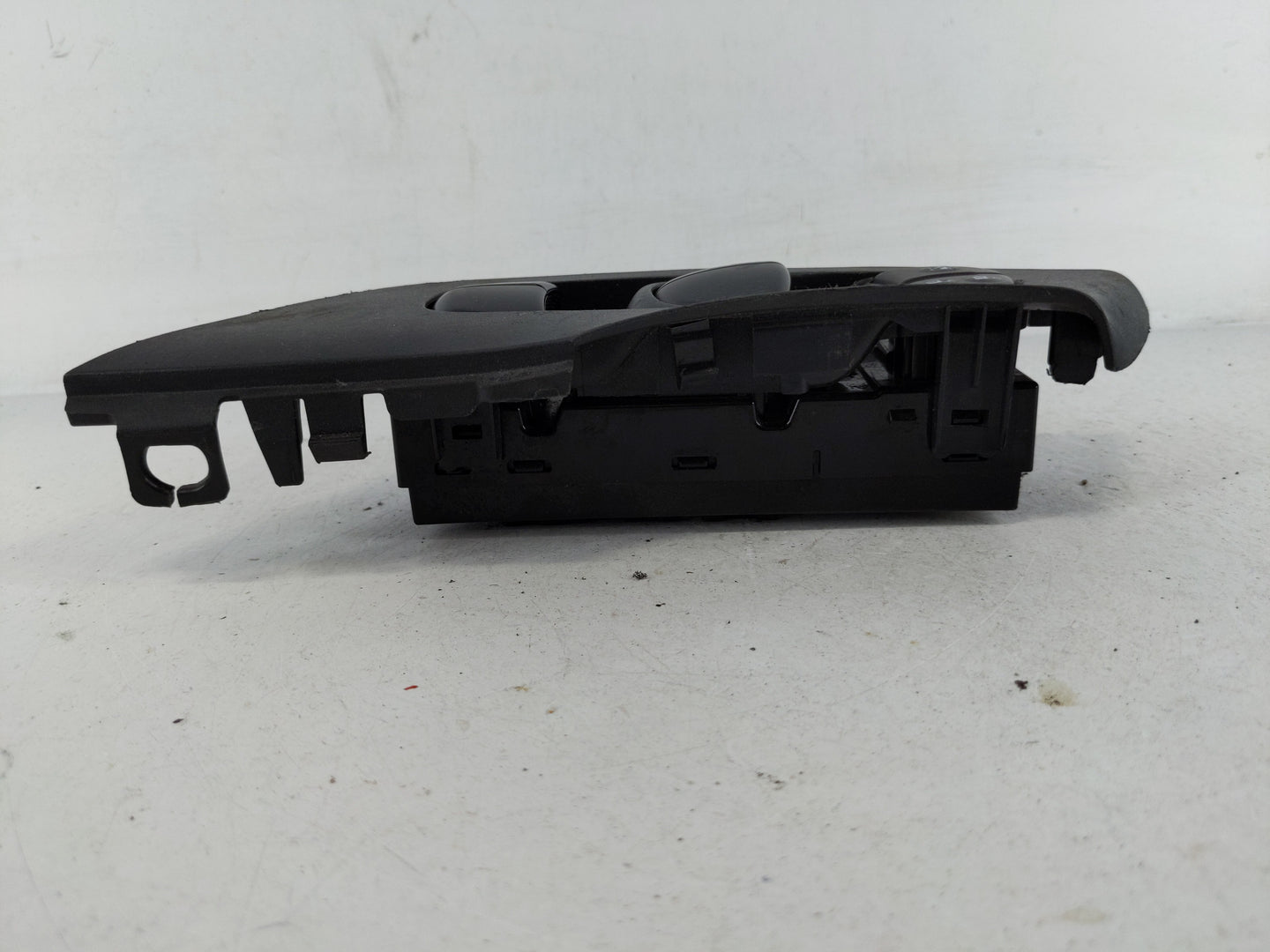 2013-2018 Nissan Altima Master Power Window Switch Replacement Driver Side Left P/N:25401 3TA5A Fits OEM Used Auto Parts - O
