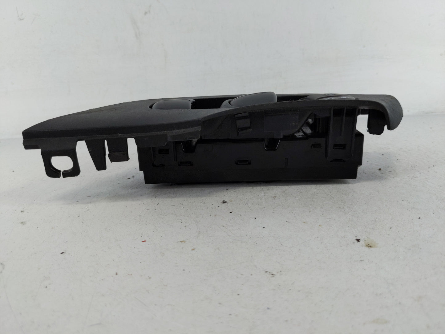 2013-2018 Nissan Altima Master Power Window Switch Replacement Driver Side Left P/N:25401 3TA5A Fits OEM Used Auto Parts - O