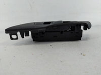 2013-2018 Nissan Altima Master Power Window Switch Replacement Driver Side Left P/N:25401 3TA5A Fits OEM Used Auto Parts - O
