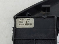 2013-2018 Nissan Altima Master Power Window Switch Replacement Driver Side Left P/N:25401 3TA5A Fits OEM Used Auto Parts - O