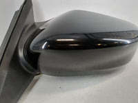 2013-2018 Nissan Altima Driver Side View Mirror - Left Door Mirror OEM Used - Oemusedautoparts1.com