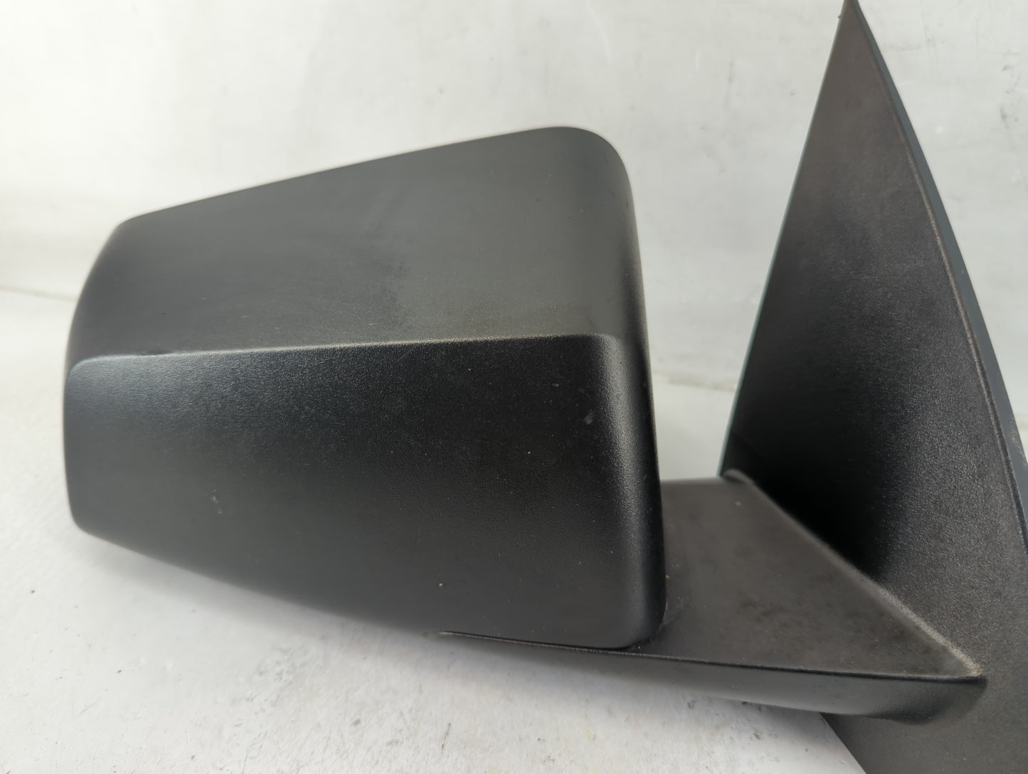 2013-2018 Nissan Altima Passenger Side View Mirror - Right Door Mirror OEM Used - Oemusedautoparts1.com