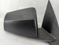 2013-2018 Nissan Altima Passenger Side View Mirror - Right Door Mirror OEM Used - Oemusedautoparts1.com