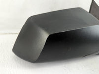 2013-2018 Nissan Altima Passenger Side View Mirror - Right Door Mirror OEM Used - Oemusedautoparts1.com