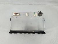 2013-2015 Nissan Altima Radio AM FM Cd Player Receiver Replacement P/N:28185 3TB0G Fits Fits 2013 2014 2015 OEM Used Auto Pa