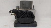 2013-2015 Nissan Altima ABS Pump Control Module Replacement P/N:47660 3TA0A Fits Fits 2013 2014 2015 OEM Used Auto Parts - O