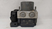 2013-2015 Nissan Altima ABS Pump Control Module Replacement P/N:47660 3TA0A Fits Fits 2013 2014 2015 OEM Used Auto Parts - O