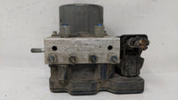 2013-2015 Nissan Altima ABS Pump Control Module Replacement P/N:47660 3TA0A Fits Fits 2013 2014 2015 OEM Used Auto Parts - O