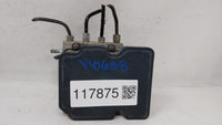 2013-2015 Nissan Altima ABS Pump Control Module Replacement P/N:47660 3TA0A Fits Fits 2013 2014 2015 OEM Used Auto Parts - O