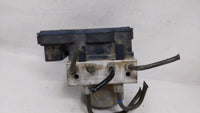 2013-2015 Nissan Altima ABS Pump Control Module Replacement P/N:47660 3TA0A Fits Fits 2013 2014 2015 OEM Used Auto Parts - O