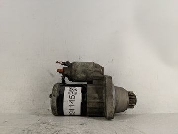 2013-2018 Nissan Altima Car Starter Motor Solenoid OEM P/N:2330 3TA0A Fits Fits 2013 2014 2015 2016 2017 2018 OEM Used Auto 
