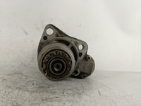 2013-2018 Nissan Altima Car Starter Motor Solenoid OEM P/N:2330 3TA0A Fits Fits 2013 2014 2015 2016 2017 2018 OEM Used Auto 