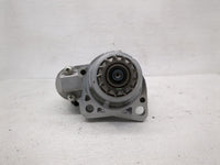 2013-2018 Nissan Altima Car Starter Motor Solenoid OEM P/N:2330 3TA0A Fits Fits 2013 2014 2015 2016 2017 2018 OEM Used Auto 