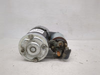 2013-2018 Nissan Altima Car Starter Motor Solenoid OEM P/N:2330 3TA0A Fits Fits 2013 2014 2015 2016 2017 2018 OEM Used Auto 