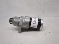 2013-2018 Nissan Altima Car Starter Motor Solenoid OEM P/N:2330 3TA0A Fits Fits 2013 2014 2015 2016 2017 2018 OEM Used Auto 