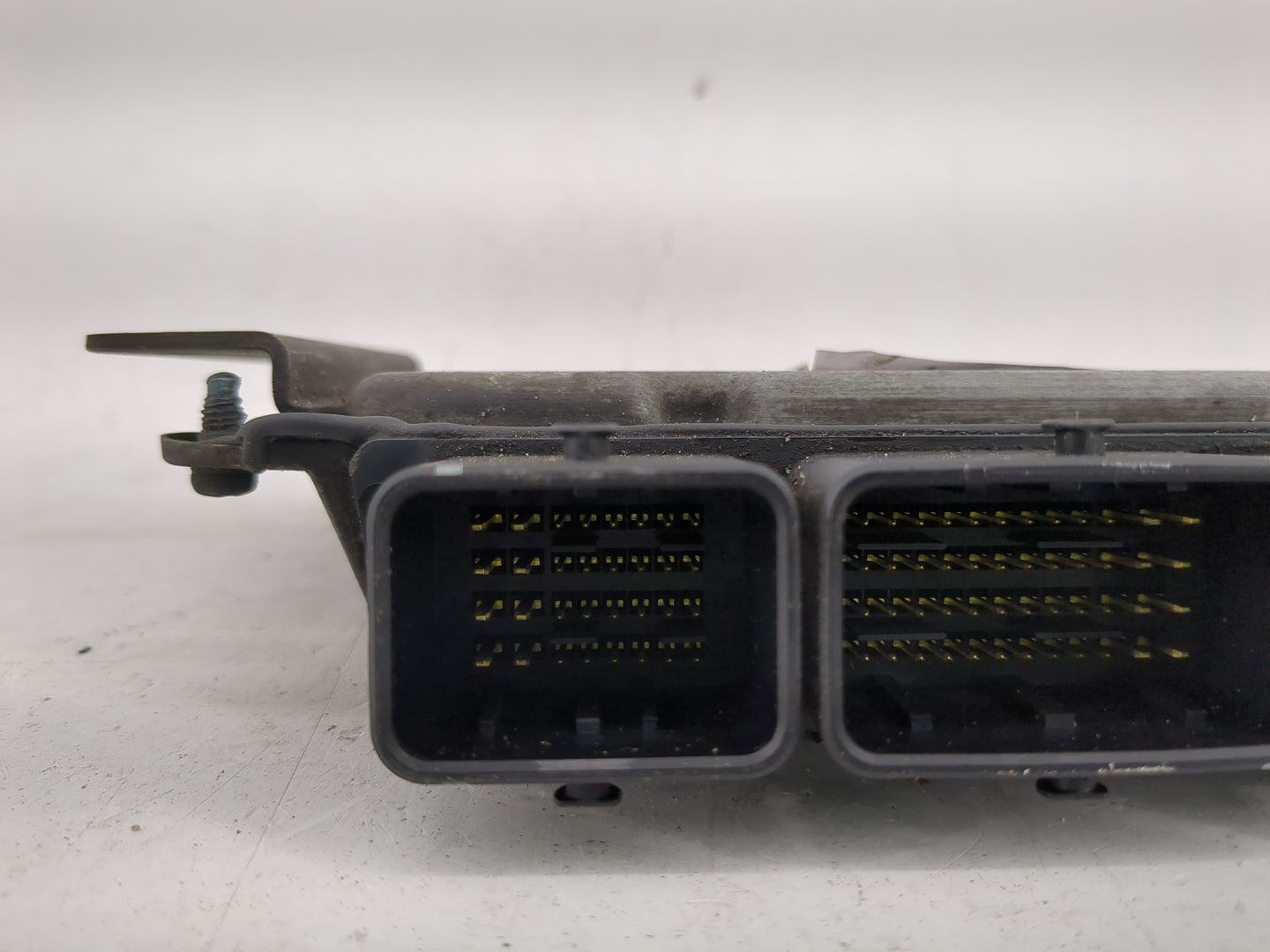 2013-2014 Nissan Altima PCM Engine Control Computer ECU ECM PCU OEM P/N:NEC008-042 166713, NEC012-036 Fits Fits 2013 2014 OE