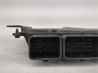2013-2014 Nissan Altima PCM Engine Control Computer ECU ECM PCU OEM P/N:NEC008-042 166713, NEC012-036 Fits Fits 2013 2014 OE