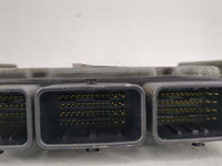 2013-2014 Nissan Altima PCM Engine Control Computer ECU ECM PCU OEM P/N:NEC008-042 166713, NEC012-036 Fits Fits 2013 2014 OE