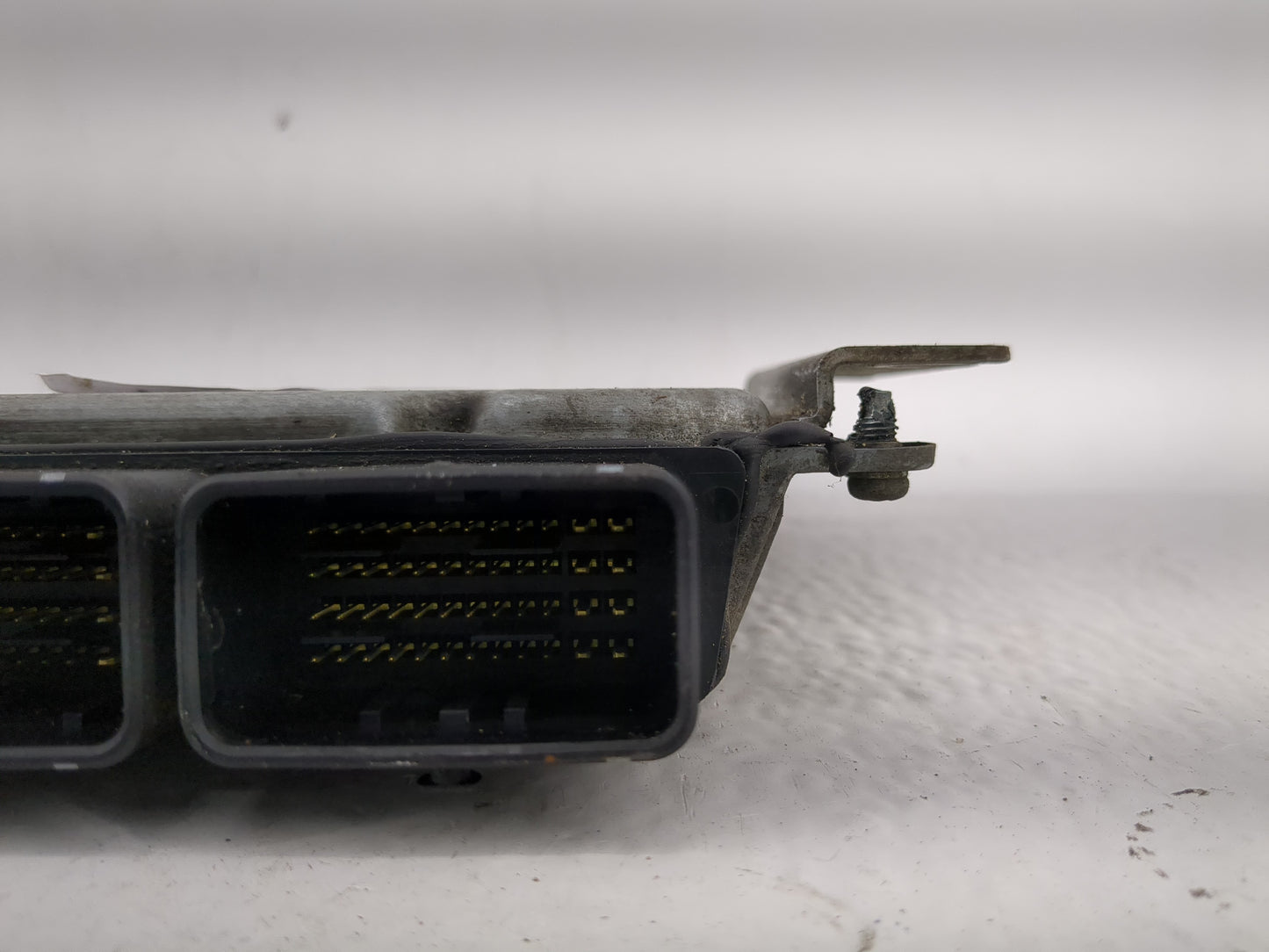2013-2014 Nissan Altima PCM Engine Control Computer ECU ECM PCU OEM P/N:NEC008-042 166713, NEC012-036 Fits Fits 2013 2014 OE
