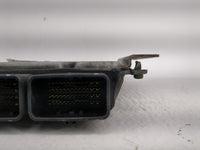 2013-2014 Nissan Altima PCM Engine Control Computer ECU ECM PCU OEM P/N:NEC008-042 166713, NEC012-036 Fits Fits 2013 2014 OE