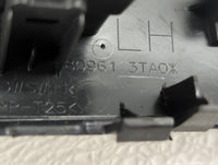 2013-2018 Nissan Altima Master Power Window Switch Replacement Driver Side Left P/N:80961 3TAO Fits OEM Used Auto Parts - Oe