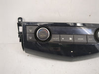 2013-2014 Nissan Altima Climate Control Module Temperature AC/Heater Replacement P/N:275103TA0A Fits Fits 2013 2014 OEM Used