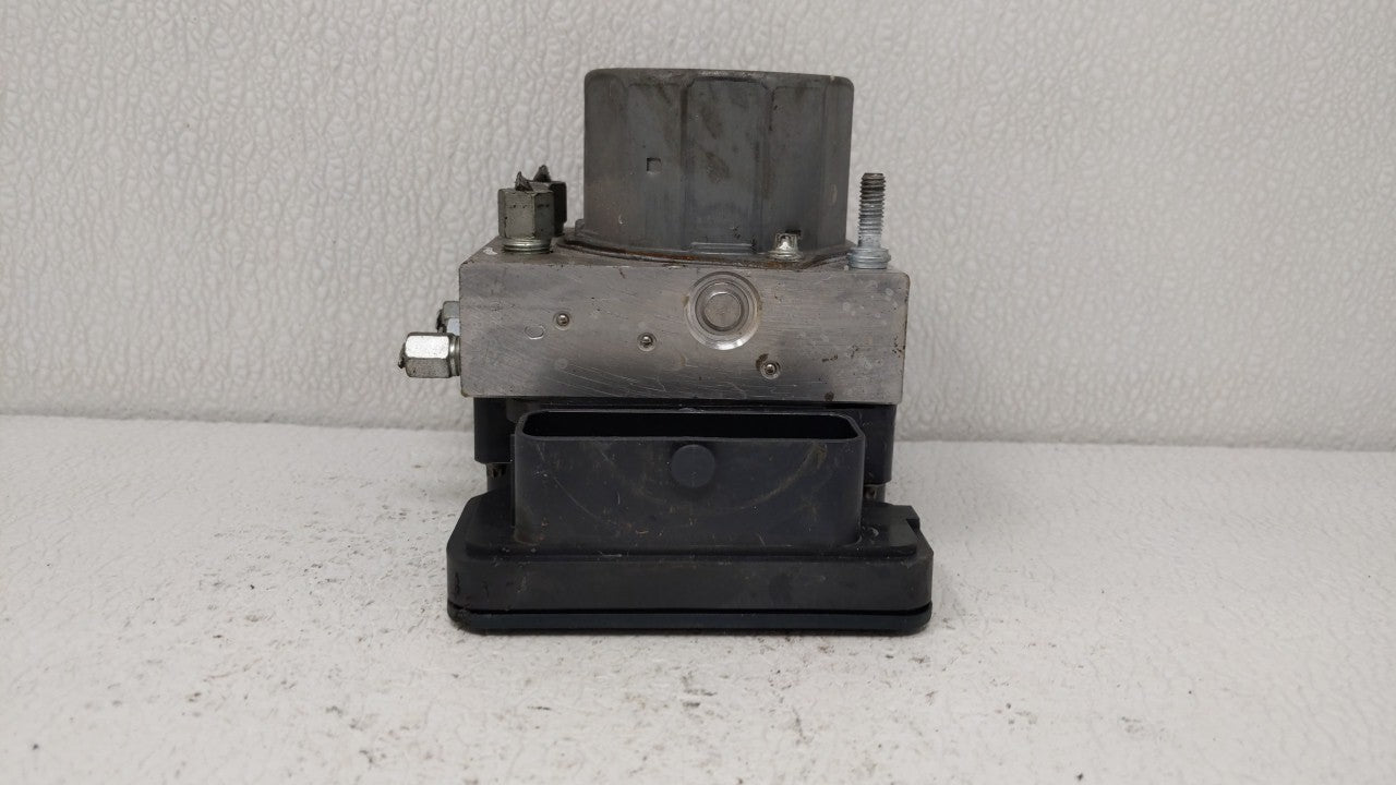 2013-2015 Nissan Altima ABS Pump Control Module Replacement P/N:47660 3TA0A Fits Fits 2013 2014 2015 OEM Used Auto Parts - O