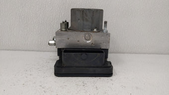 compare product 2013-2015 Nissan Altima ABS Pump Control Module Replacement P/N:47660 3TA0A Fits Fits 2013 2014 2015 OEM Used Auto Parts