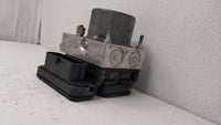 2013-2015 Nissan Altima ABS Pump Control Module Replacement P/N:47660 3TA0A Fits Fits 2013 2014 2015 OEM Used Auto Parts - O