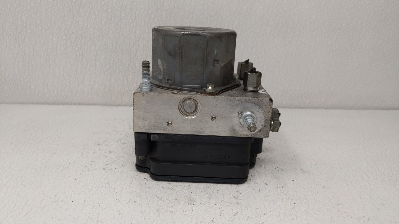 2013-2015 Nissan Altima ABS Pump Control Module Replacement P/N:47660 3TA0A Fits Fits 2013 2014 2015 OEM Used Auto Parts - O