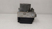 2013-2015 Nissan Altima ABS Pump Control Module Replacement P/N:47660 3TA0A Fits Fits 2013 2014 2015 OEM Used Auto Parts - O