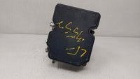 2013-2015 Nissan Altima ABS Pump Control Module Replacement P/N:47660 3TA0A Fits Fits 2013 2014 2015 OEM Used Auto Parts - O