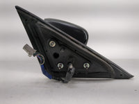 2013-2018 Nissan Altima Side Mirror Replacement Driver Left View Door Mirror Fits Fits 2013 2014 2015 2016 2017 2018 OEM Use