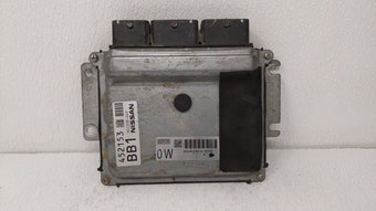 compare product 2013-2014 Nissan Altima PCM Engine Control Computer ECU ECM PCU OEM P/N:MEC300-021 A1 BEM400-300, NEC008-042 Fits Fits 2013 2014 OEM Used Auto Parts