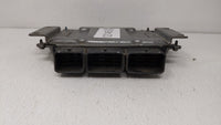 2013-2014 Nissan Altima PCM Engine Control Computer ECU ECM PCU OEM P/N:MEC300-021 A1 BEM400-300, NEC008-042 Fits Fits 2013 
