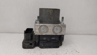 2013-2015 Nissan Altima ABS Pump Control Module Replacement P/N:47660 3TA0A Fits Fits 2013 2014 2015 OEM Used Auto Parts - O