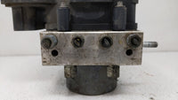 2013-2015 Nissan Altima ABS Pump Control Module Replacement P/N:47660 3TA0A Fits Fits 2013 2014 2015 OEM Used Auto Parts - O