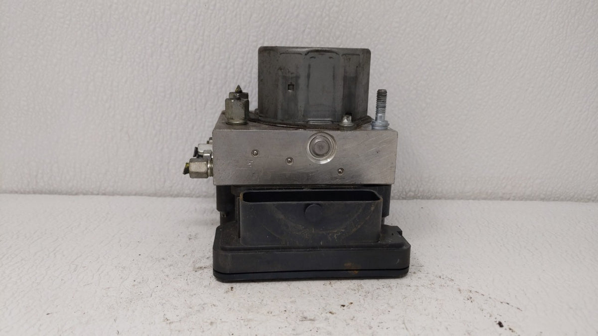 2013-2015 Nissan Altima Anti-Lock Brake ABS Pump Module Actuator OEM P/N:47660 3TA0A Fits Fits 2013 2014 2015 OEM Used Auto 